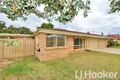 Property photo of 2/16 Kedron Place Greenfields WA 6210