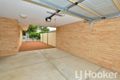 Property photo of 2/16 Kedron Place Greenfields WA 6210