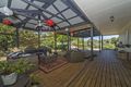Property photo of 20 Paternoster Road Reid SA 5118
