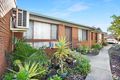 Property photo of 37/520 Kaitlers Road Lavington NSW 2641