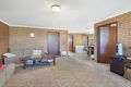 Property photo of 37/520 Kaitlers Road Lavington NSW 2641