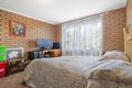 Property photo of 37/520 Kaitlers Road Lavington NSW 2641