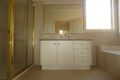 Property photo of 1/42 Blyth Street Altona VIC 3018