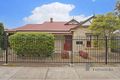 Property photo of 3 Priscilla Street Prospect SA 5082