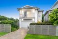 Property photo of 91 Elkhorn Street Enoggera QLD 4051