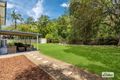 Property photo of 3 Cliff Court Shailer Park QLD 4128
