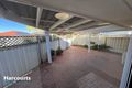 Property photo of 1/29 Mirage Drive Tuncurry NSW 2428