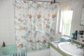 Property photo of 31 Hawkins Street Miles QLD 4415
