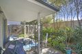 Property photo of 93/175 Fryar Road Eagleby QLD 4207