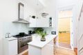 Property photo of 1A Perrett Street Rozelle NSW 2039
