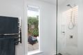 Property photo of 1A Perrett Street Rozelle NSW 2039