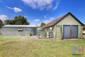 Property photo of 65 Simpsons Road Eaglehawk VIC 3556