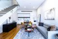 Property photo of 8/5 Mooltan Avenue Macquarie Park NSW 2113