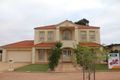 Property photo of 406 Senate Road Risdon Park South SA 5540