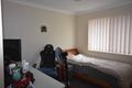 Property photo of 26 Dandelion Drive Middle Ridge QLD 4350
