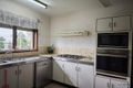 Property photo of 26 Bella Vista Avenue Belvedere QLD 4860