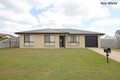 Property photo of 2 Isis Court Eli Waters QLD 4655