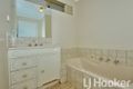 Property photo of 2/16 Kedron Place Greenfields WA 6210