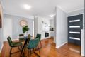 Property photo of 5 Tulkara Street Manly West QLD 4179