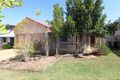 Property photo of 6 Honeyeater Circuit Douglas QLD 4814