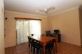 Property photo of 6 Honeyeater Circuit Douglas QLD 4814