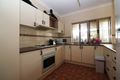 Property photo of 6 Honeyeater Circuit Douglas QLD 4814