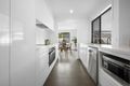 Property photo of 6 Trentham Court Parkwood QLD 4214