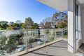 Property photo of 202/59 Miranda Road Miranda NSW 2228