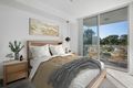 Property photo of 202/59 Miranda Road Miranda NSW 2228