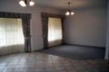 Property photo of 10 Kathleen Street Bordertown SA 5268