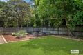 Property photo of 3 Cliff Court Shailer Park QLD 4128