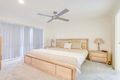 Property photo of 13 Rutherglen Court Aroona QLD 4551