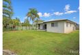 Property photo of 3/2 King Street Bundaberg North QLD 4670