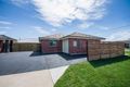 Property photo of 79A Bulwer Street Longford TAS 7301