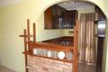 Property photo of 13 Alma Avenue Altona Meadows VIC 3028