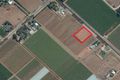 Property photo of 3003 Eleventh Street Irymple VIC 3498