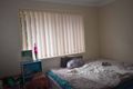 Property photo of 26 Dandelion Drive Middle Ridge QLD 4350
