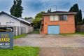 Property photo of 6 Walker Street Bowral NSW 2576