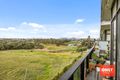 Property photo of 105/4 La Scala Avenue Maribyrnong VIC 3032