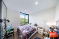 Property photo of 105/4 La Scala Avenue Maribyrnong VIC 3032