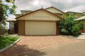 Property photo of 2/1 Glode Avenue Churchill QLD 4305