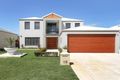 Property photo of 19 Nias Ramble Iluka WA 6028