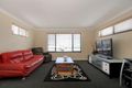 Property photo of 19 Nias Ramble Iluka WA 6028