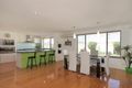 Property photo of 19 Nias Ramble Iluka WA 6028