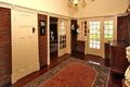 Property photo of 18 Fern Road Blackwood SA 5051