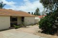 Property photo of 1 Lancaster Street Port Augusta SA 5700