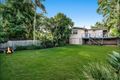 Property photo of 5 Tulkara Street Manly West QLD 4179