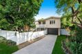 Property photo of 5 Tulkara Street Manly West QLD 4179