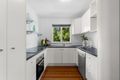 Property photo of 5 Tulkara Street Manly West QLD 4179
