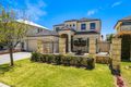 Property photo of 6 Matera Way Stirling WA 6021